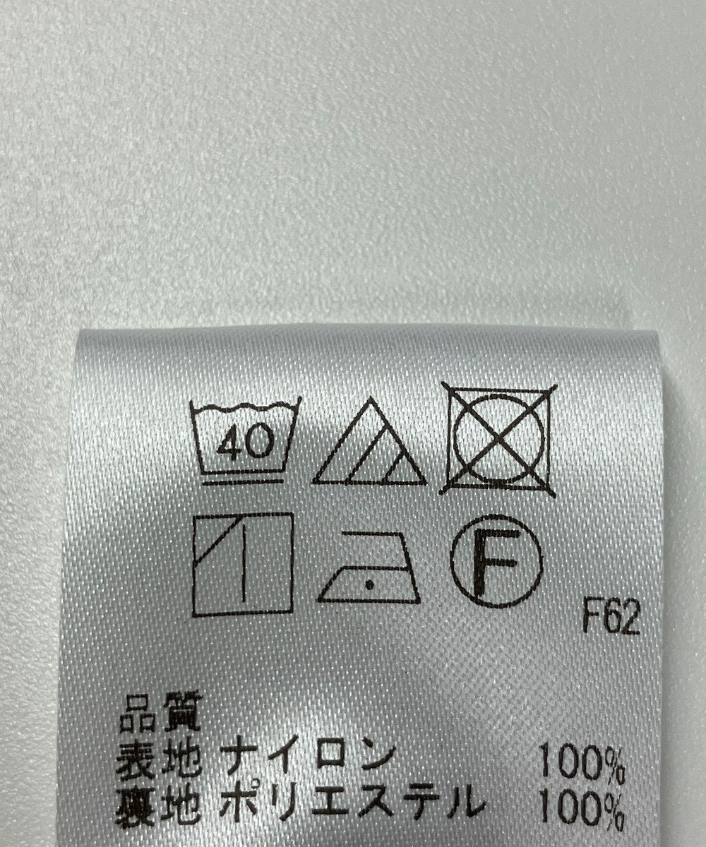 ONWARD Reuse Park 【uncrave】スカート春夏 