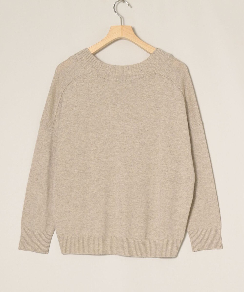 ONWARD Reuse Park 【23区】ニット秋冬 