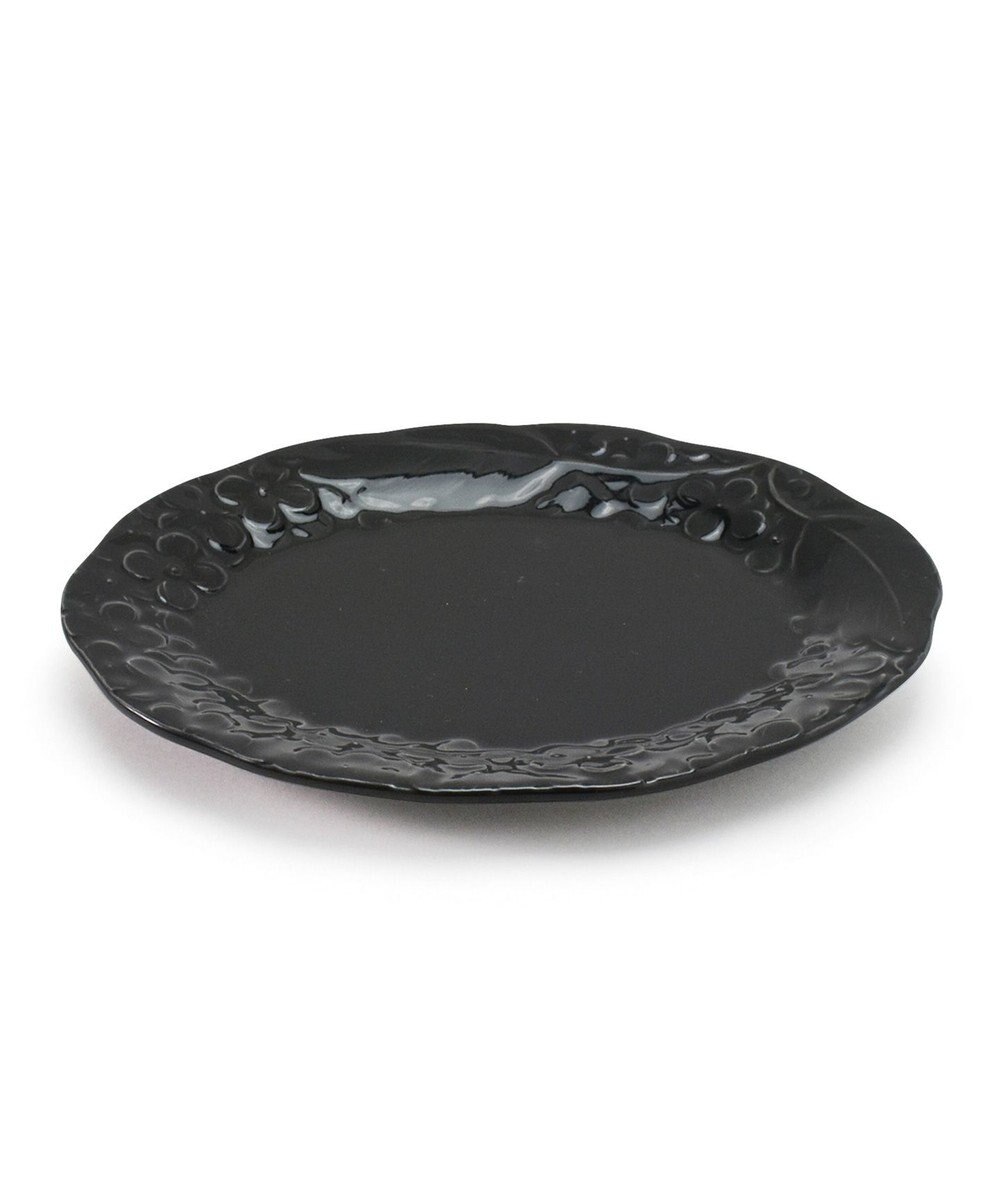 aito製作所 リアン プレートＳ 