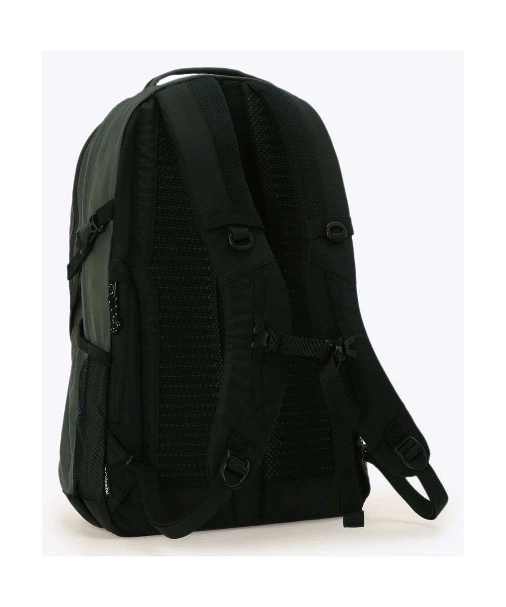 Columbia Columbia/ パナシーア33Lバックパック /コロンビア 