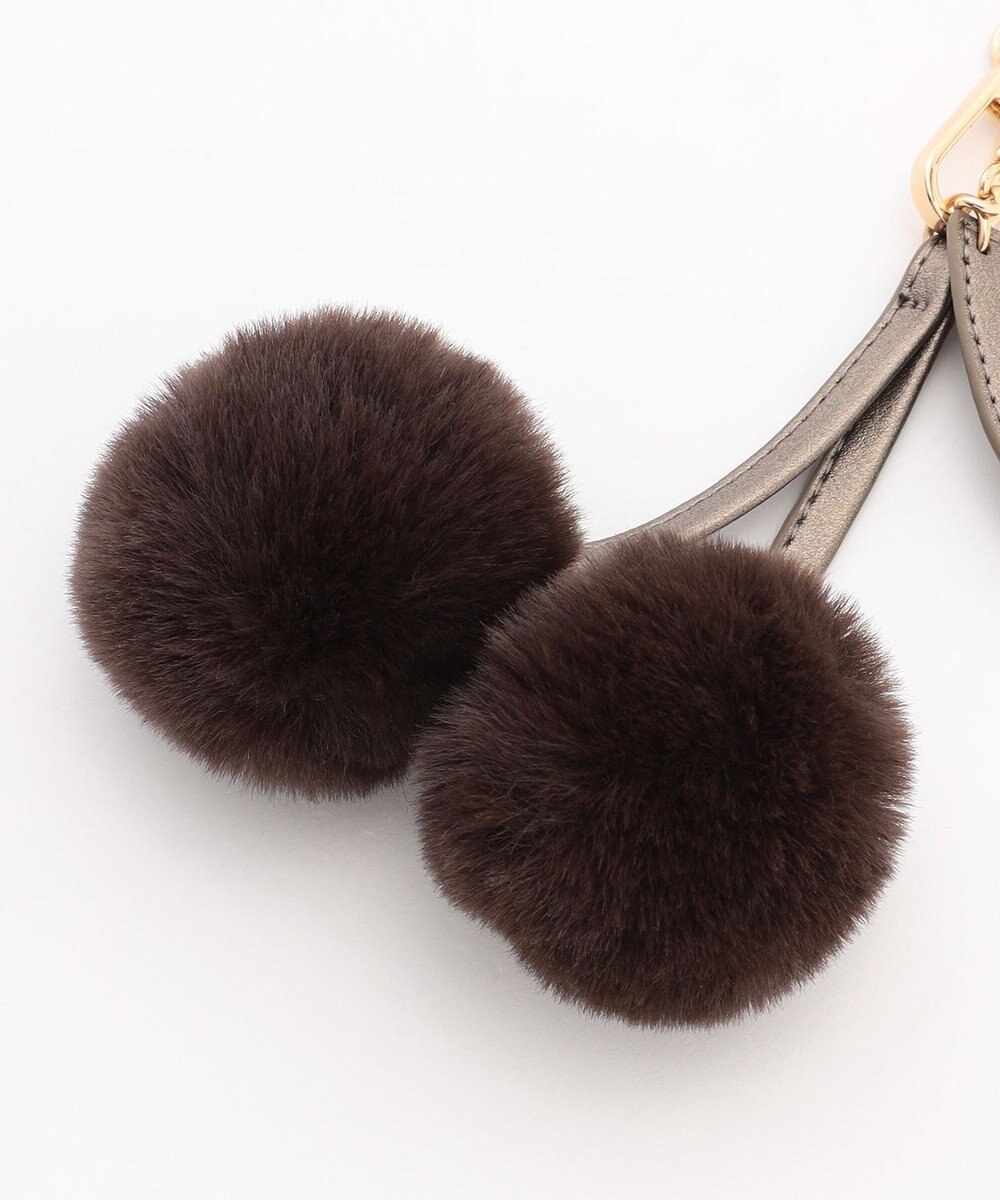 自由区 チェリー チャーム 