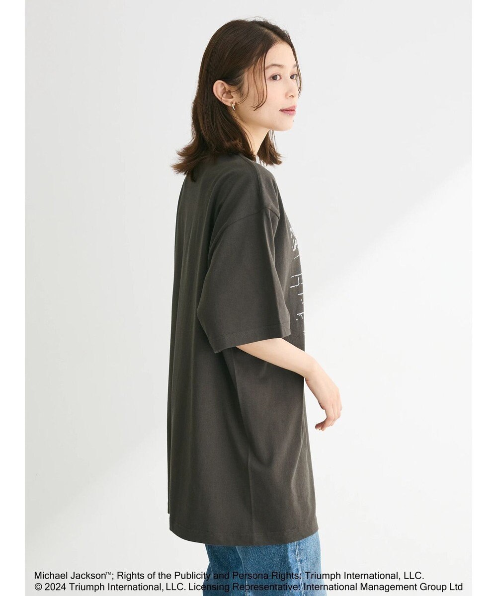 Green Parks ■ＭＩＣＨＡＥＬ　ＪＡＣＫＳＯＮ　ＰＨＯＴＯ　ＴＥＥ 