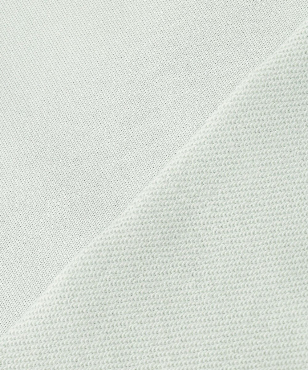 BEIGE， 【B】ERIN / 半袖トップス 