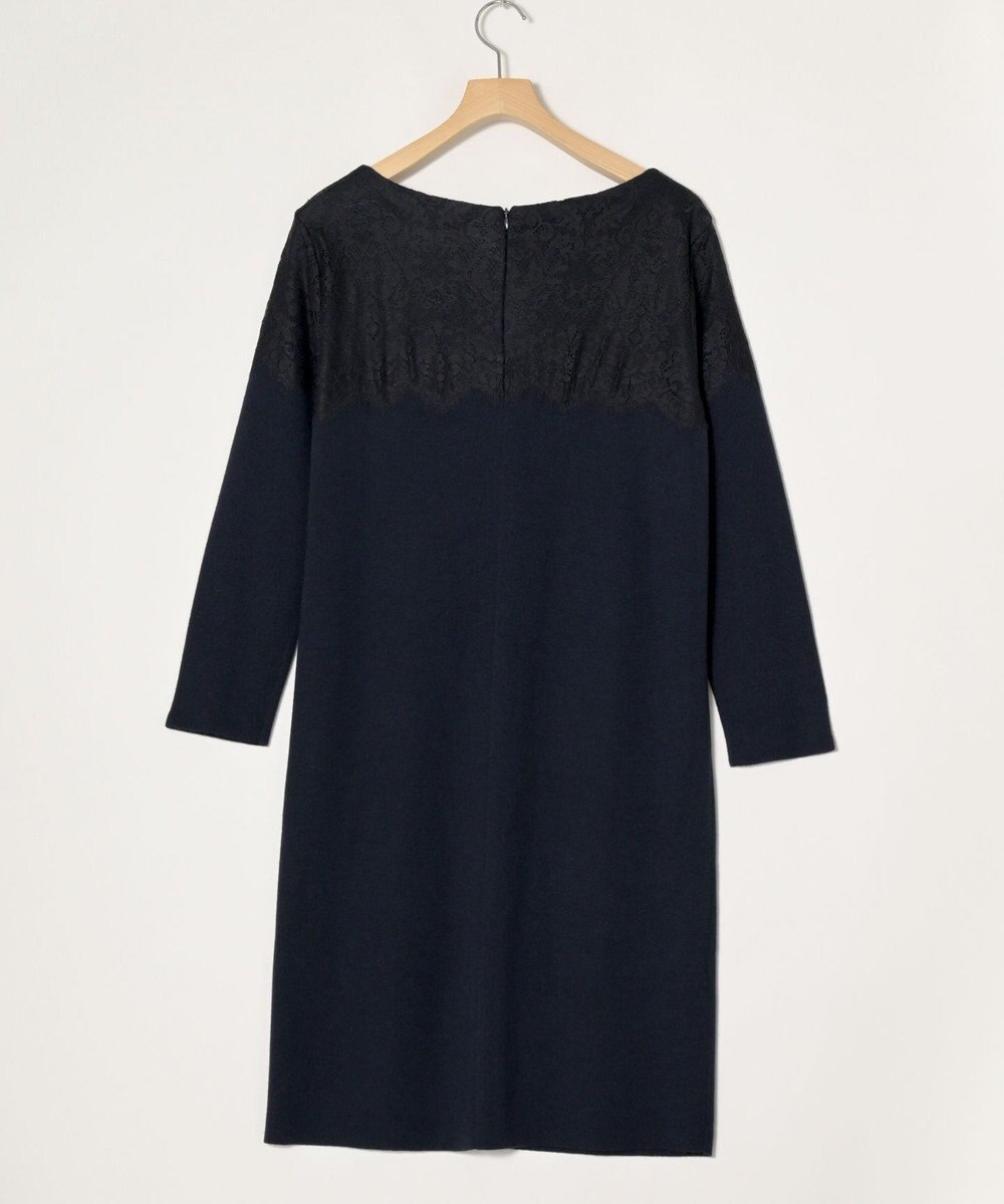 ONWARD Reuse Park 【自由区】ニット秋冬 