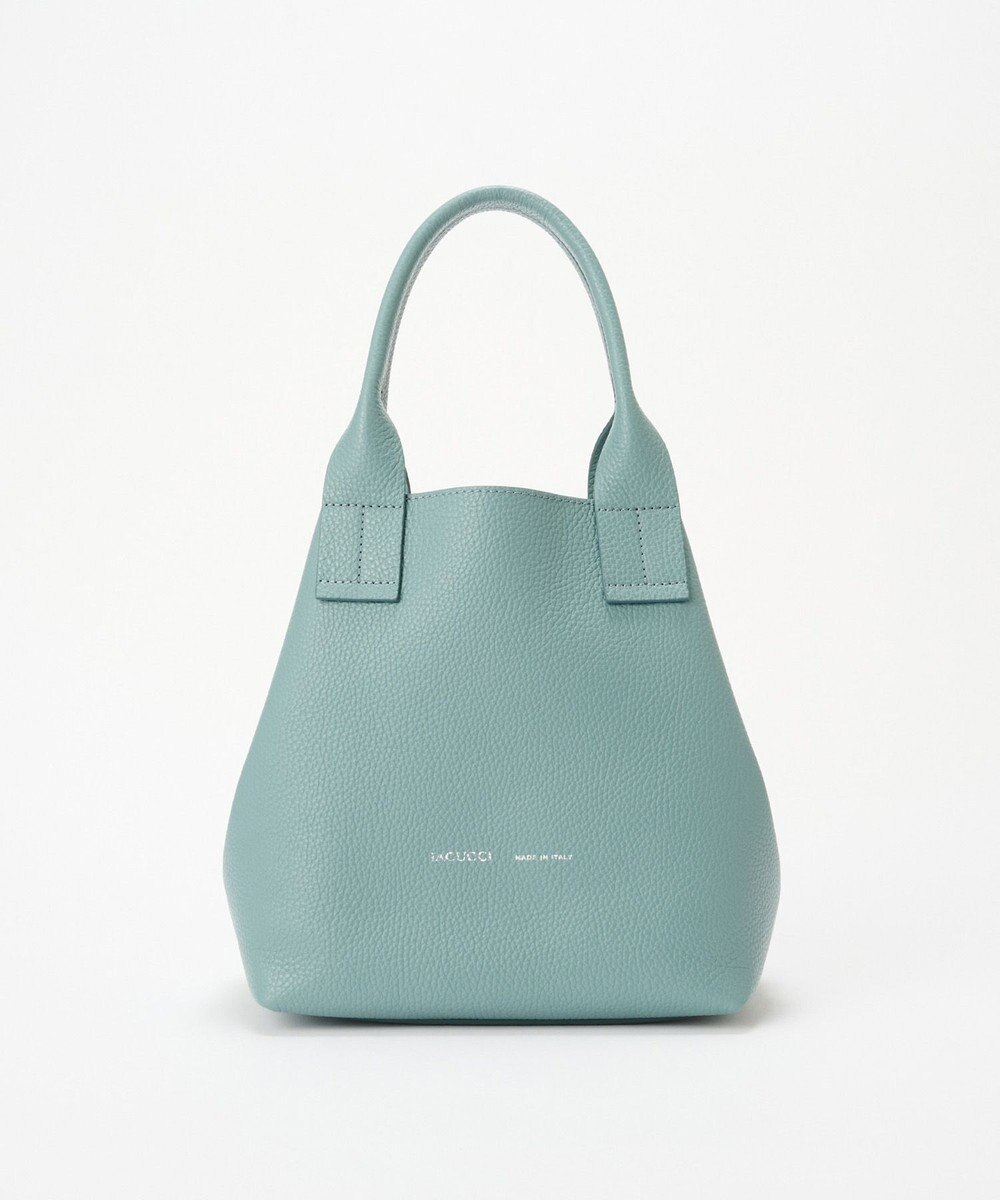 IACUCCI オペラ S CERVO/STAMPA INTERNA 