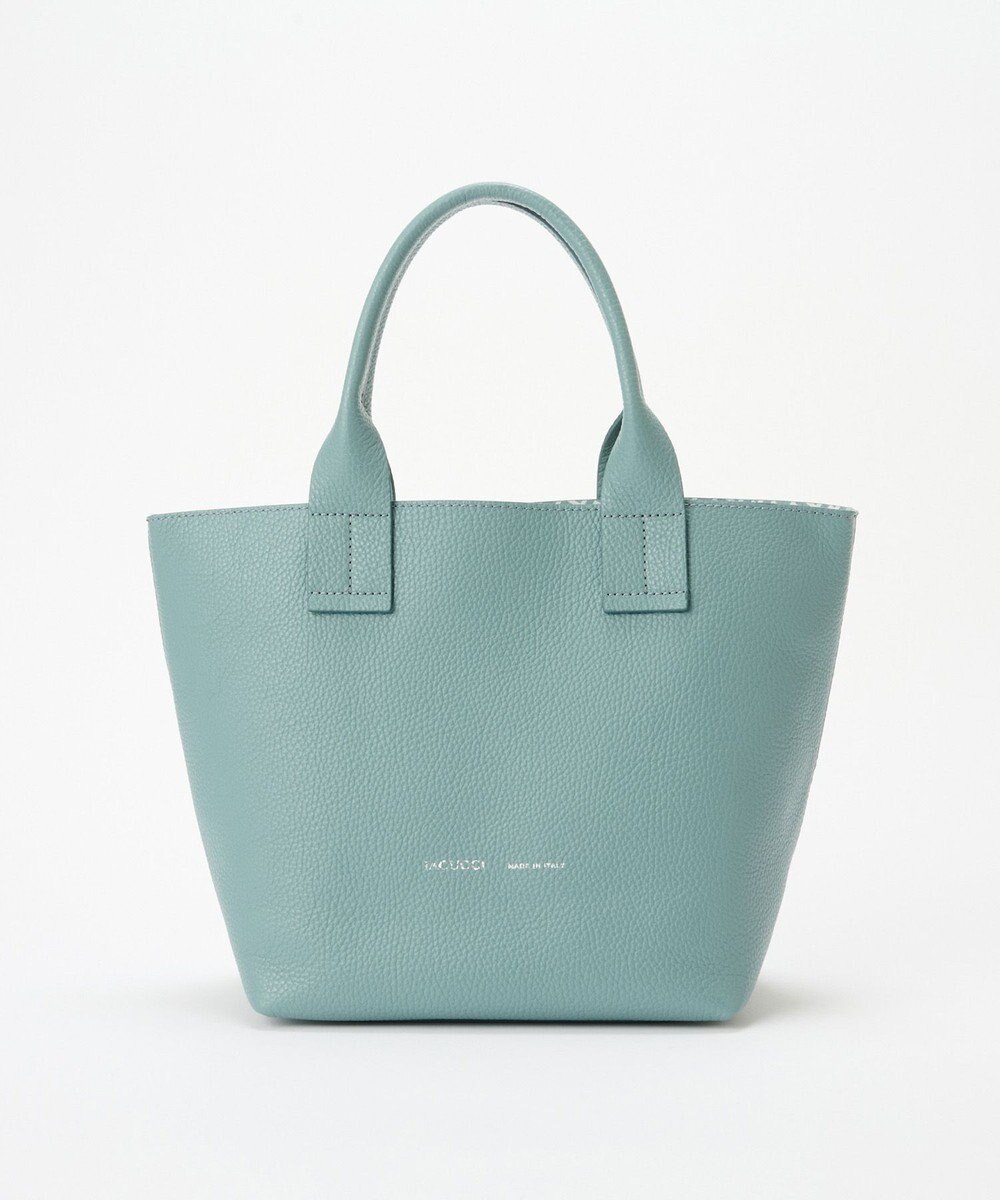 IACUCCI オペラ S CERVO/STAMPA INTERNA 