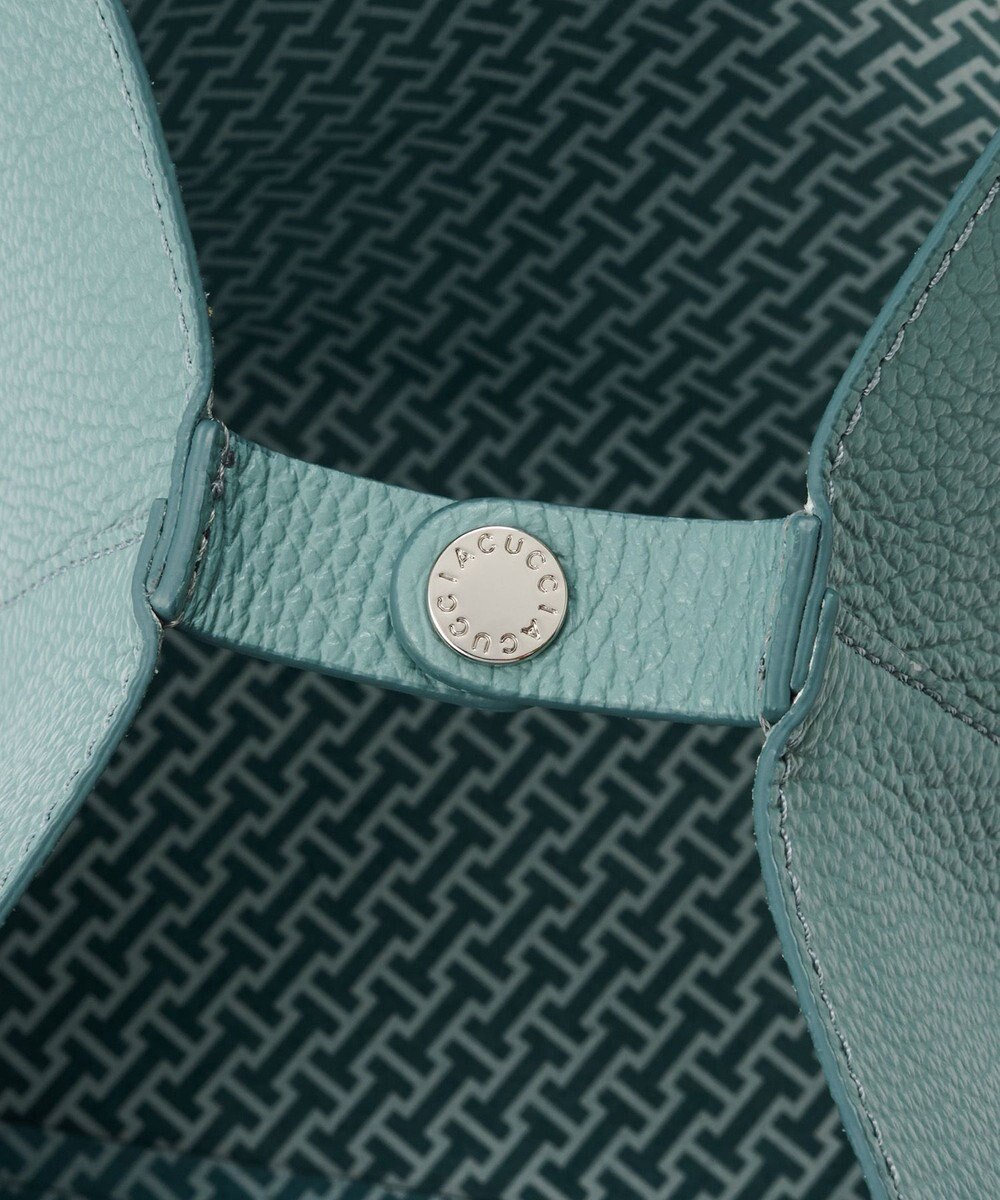 IACUCCI オペラ S CERVO/STAMPA INTERNA 