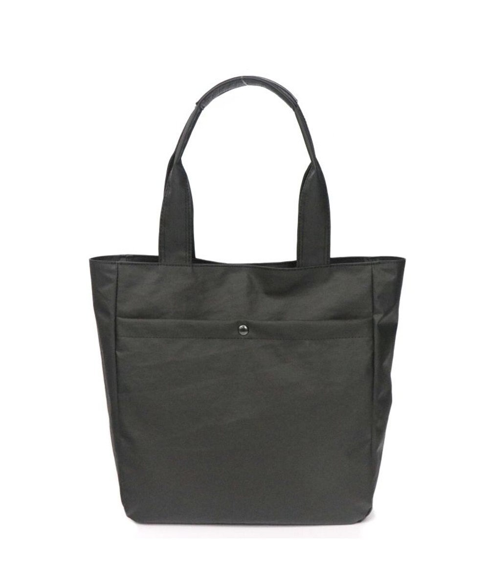 Regalo Felice 【A4サイズ対応 / 水に濡れても安心】トート / REGALO 