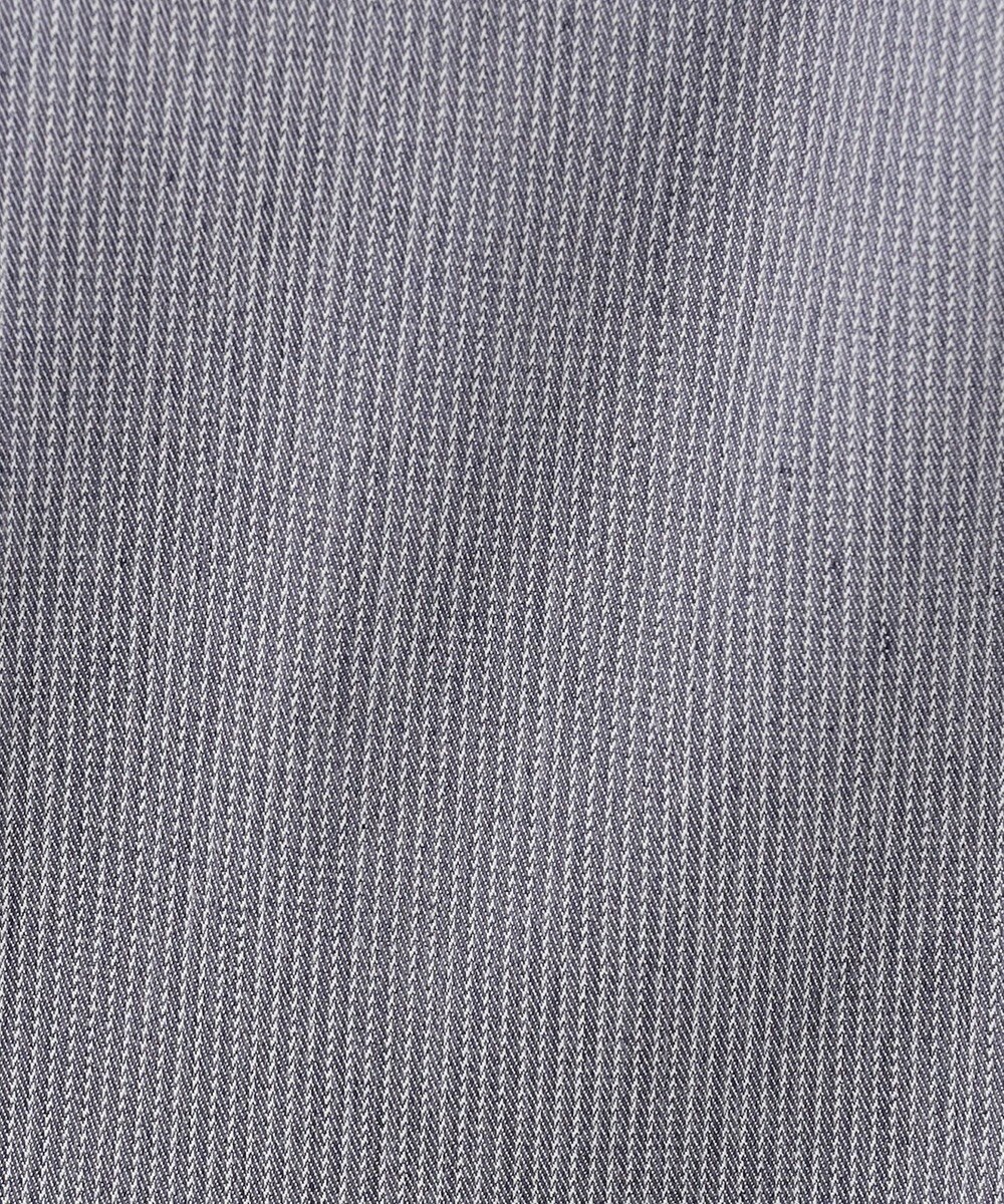 23区GOLF 長年愛される定番！【WOMEN】ハイパワーストレッチ ベーシックパンツ 挿し色で主役に 