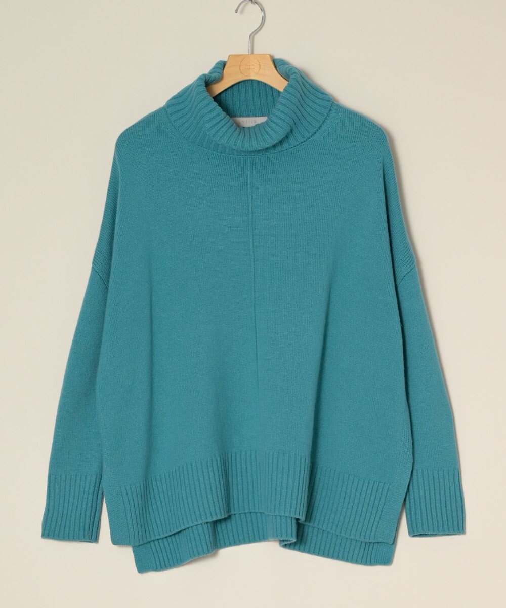 ONWARD Reuse Park 【UNFILO】ニット秋冬 