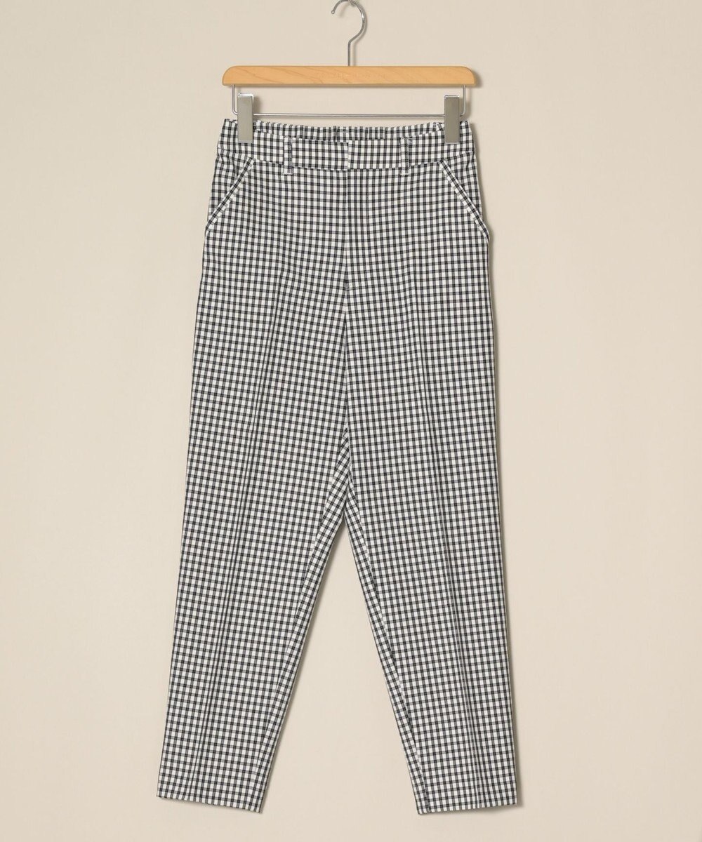 ONWARD Reuse Park 【any SiS】パンツ春夏 