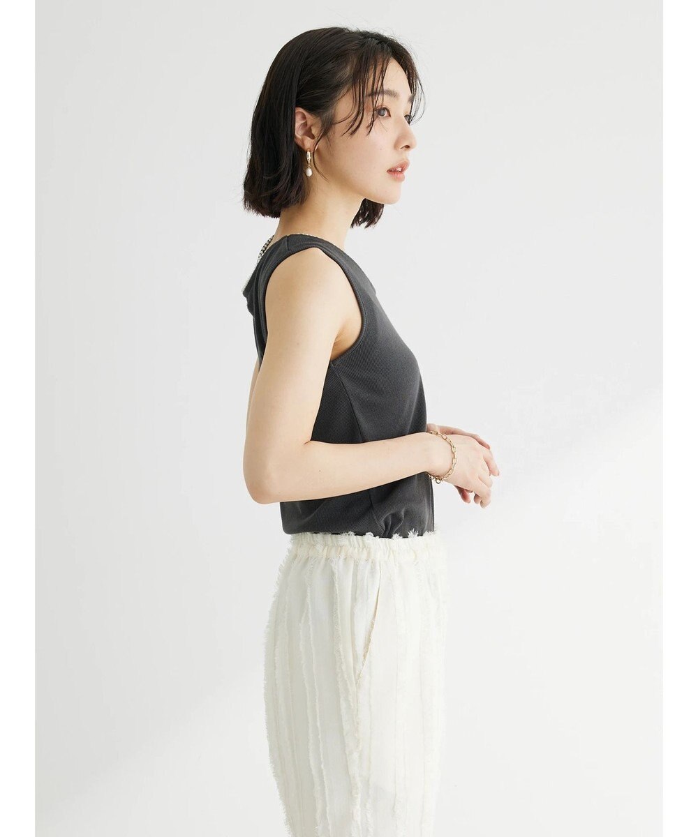 Green Parks ・ＳＵＧＡＲ　ＳＰＯＯＮ　パールテレコタンク 