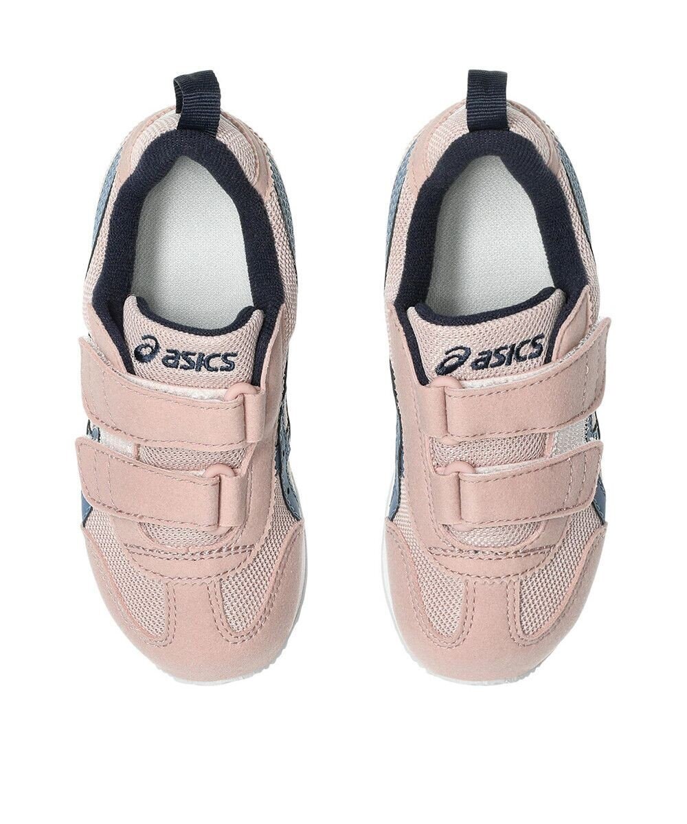 ASICS WALKING アイダホ MINI N 