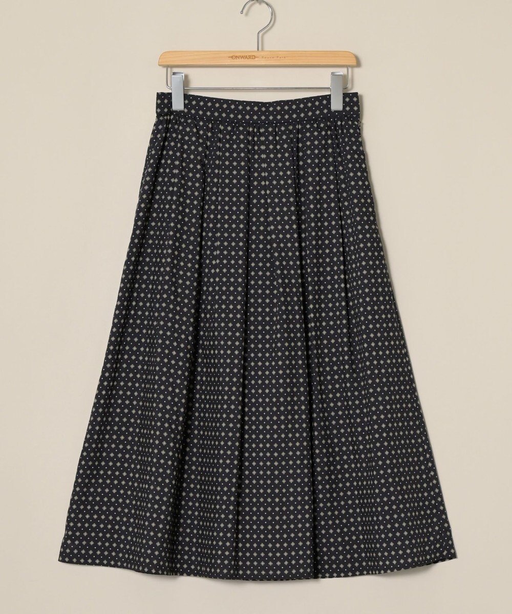ONWARD Reuse Park 【J.PRESS】スカート春夏 