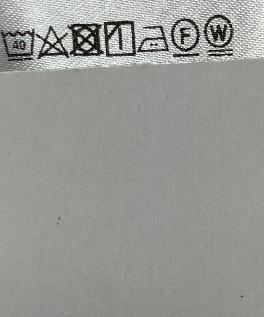 ONWARD Reuse Park 【any FAM】ブラウス春夏 