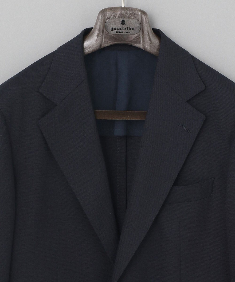 GOTAIRIKU 【EC別注】ケープタウンモヘヤ_REGULER 