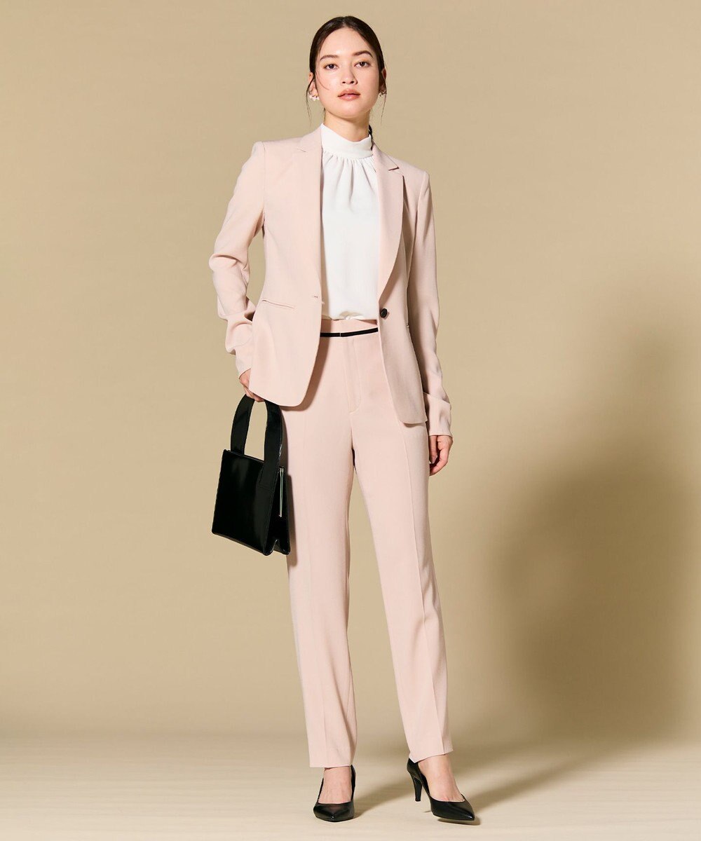 BEIGE， 【セットアップ対応】CINDY / テーラードジャケット 