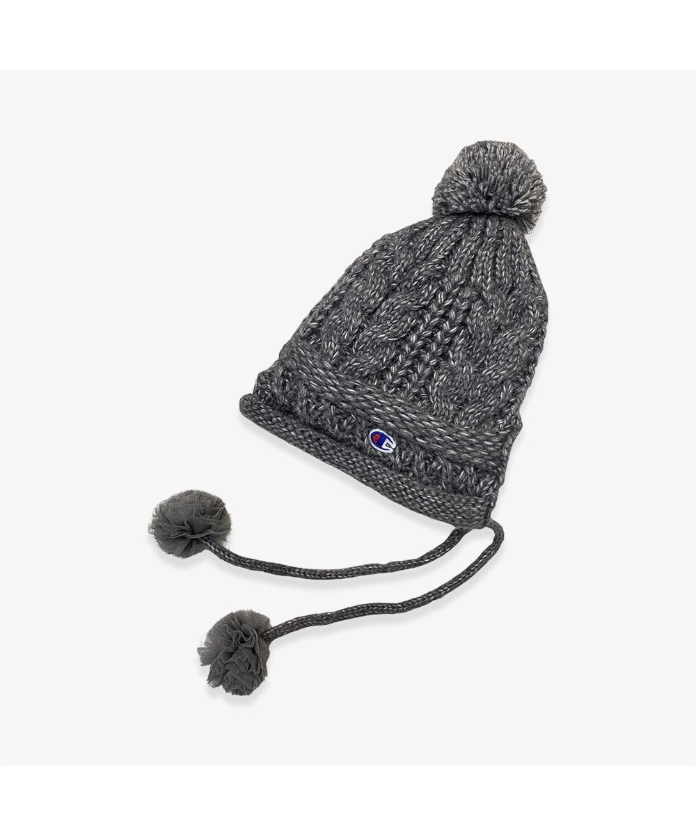 林八百吉商店 Champion  バックスリット裏ボアワッチ 