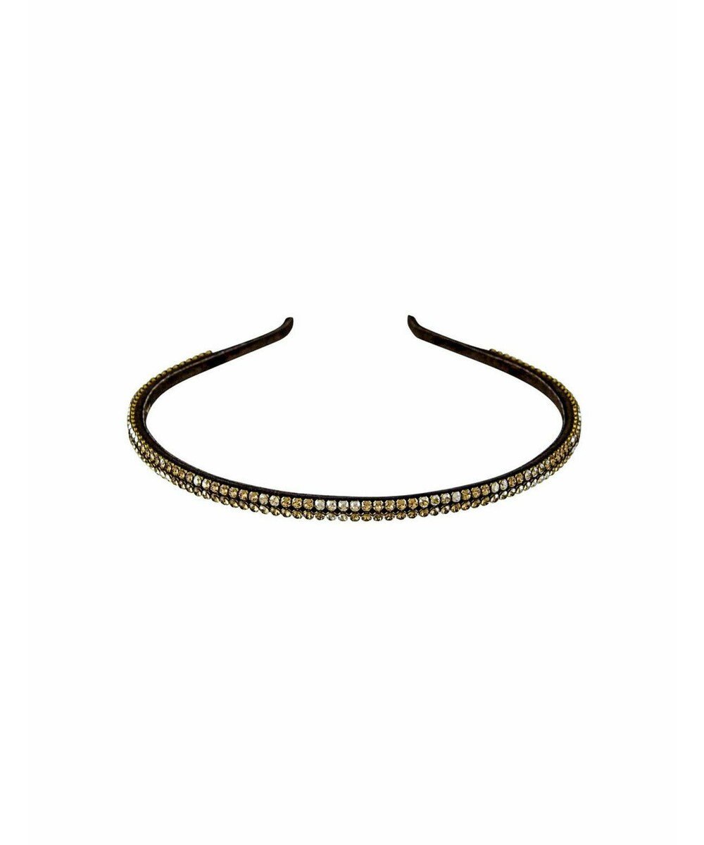 ACCA ブリジットカチューシャ 