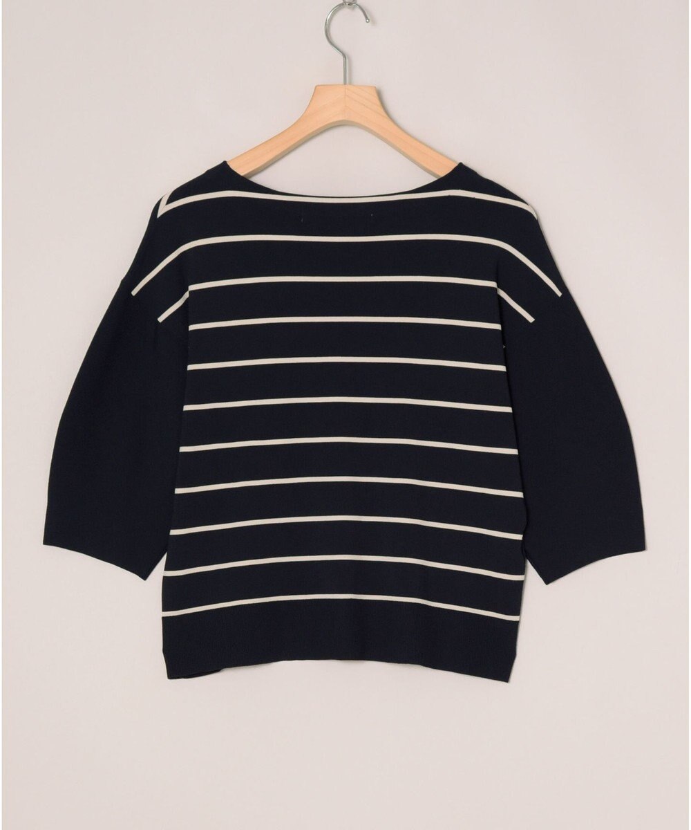 ONWARD Reuse Park 【自由区】ニット秋冬 