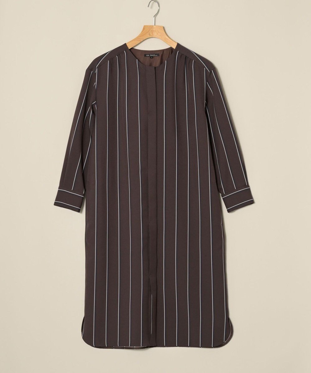 ONWARD Reuse Park 【23区】ワンピース秋冬 