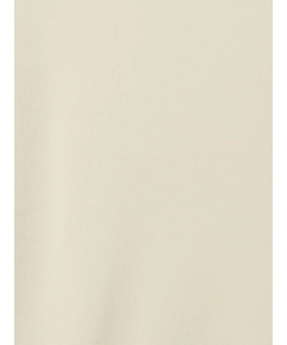 Te chichi タートルネックプルオーバー《2025winter catalog item》 