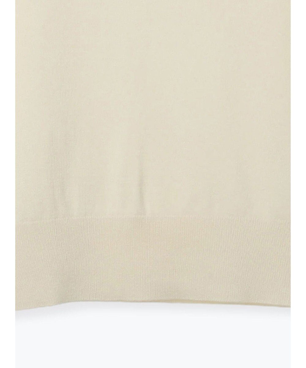 Te chichi タートルネックプルオーバー《2025winter catalog item》 