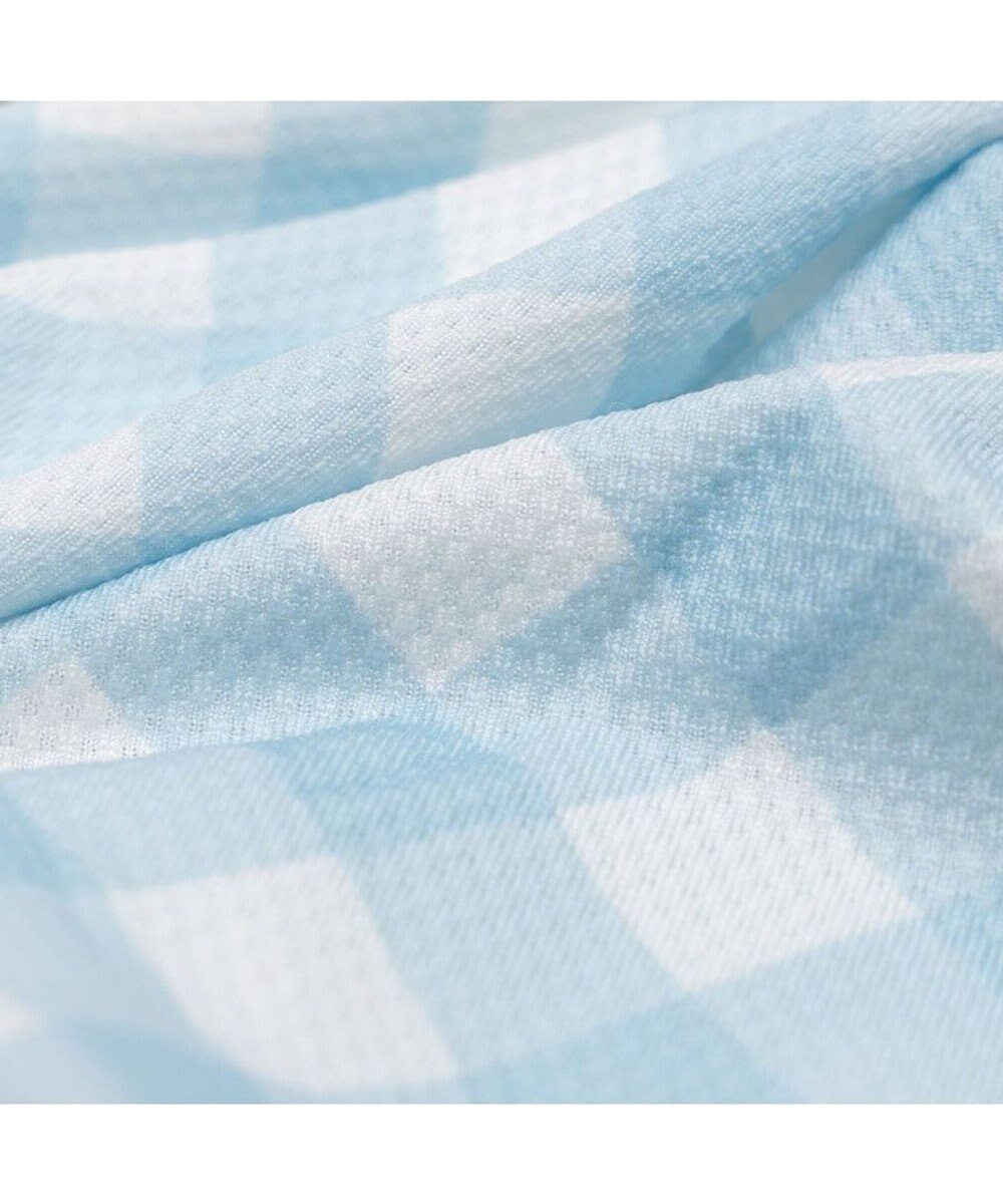 PET PARADISE スヌーピー ポケットクール タンクトップ 《アイス柄》小型犬 