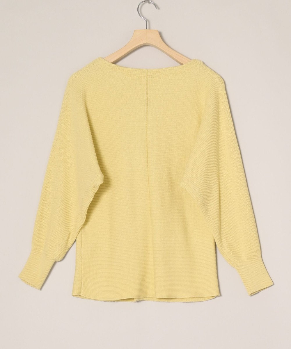 ONWARD Reuse Park 【自由区】ニット春夏 