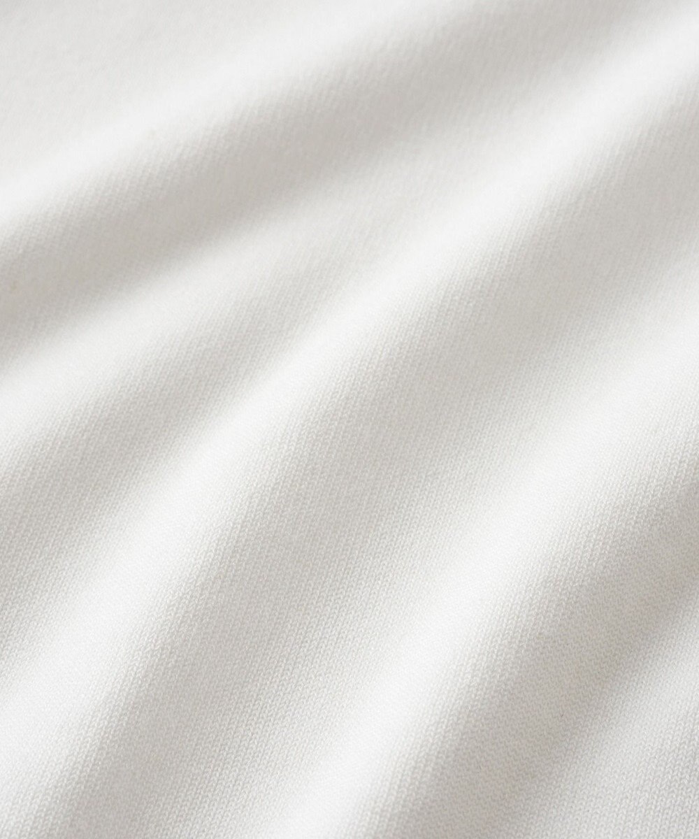 MIKI HOUSE HOT BISCUITS ポンチョギフトセット【BOX付き】 