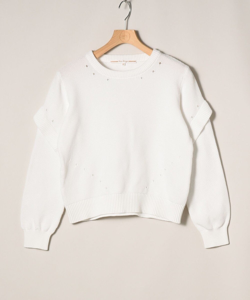 ONWARD Reuse Park 【自由区】ニット春夏 