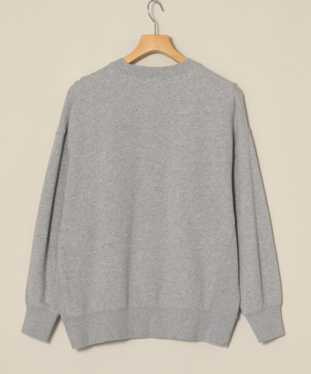 ONWARD Reuse Park 【any FAM】カットソー秋冬 