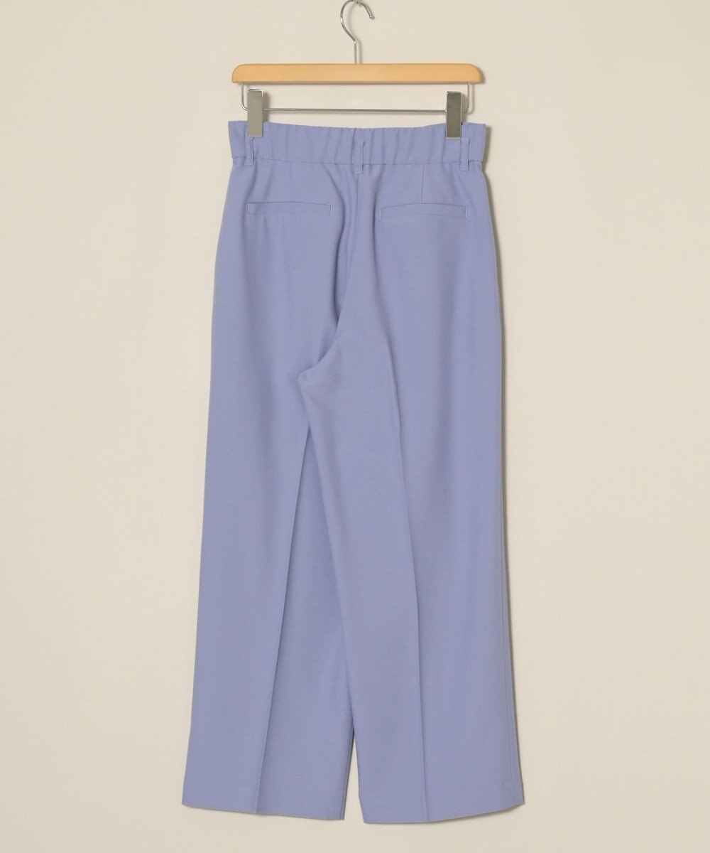 ONWARD Reuse Park 【any SiS】パンツ春夏 