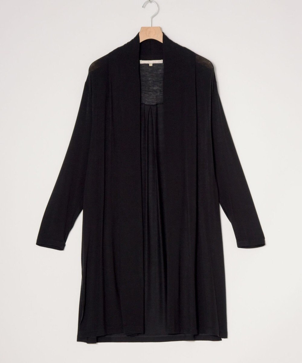 ONWARD Reuse Park 【自由区】カットソー秋冬 