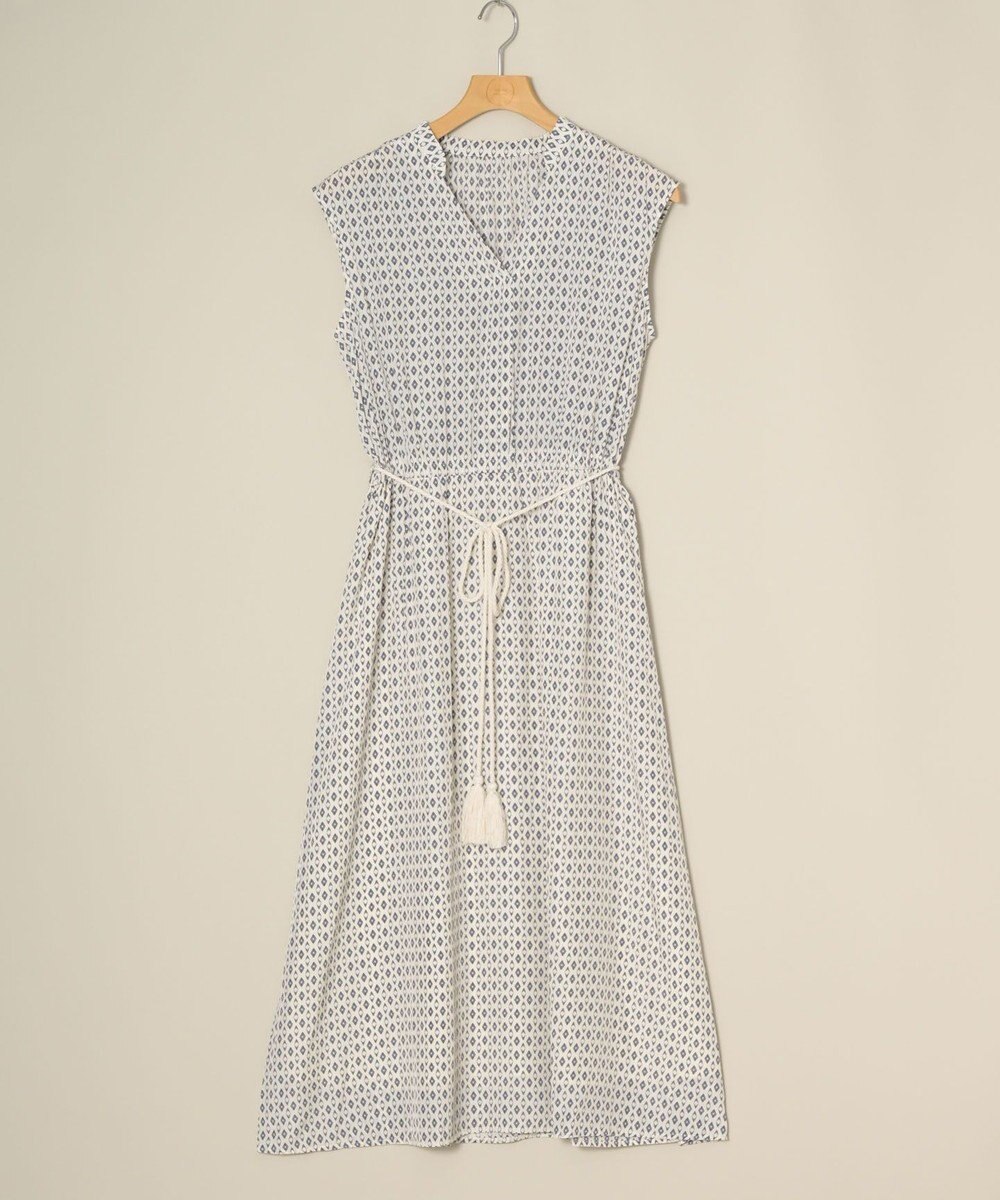 ONWARD Reuse Park 【any SiS】ワンピース秋冬 