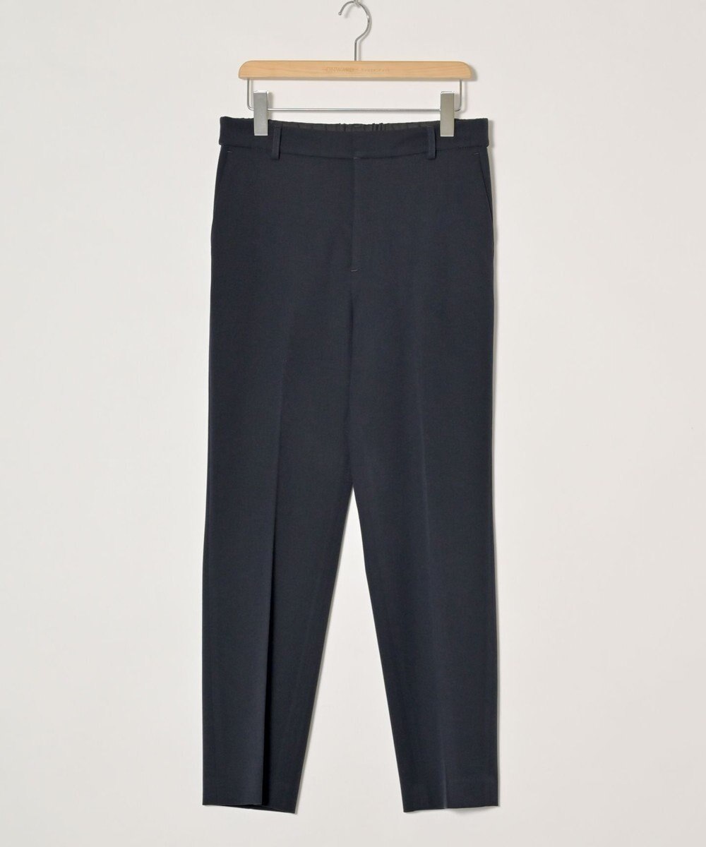 ONWARD Reuse Park 【23区】パンツ秋冬 