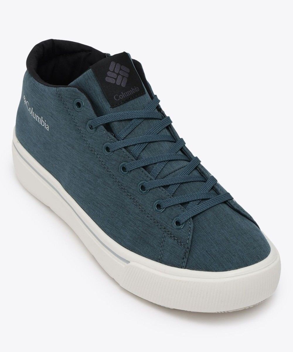 Columbia Columbia/ ホーソンレイン ミッド ウォータープルーフ /コロンビア 