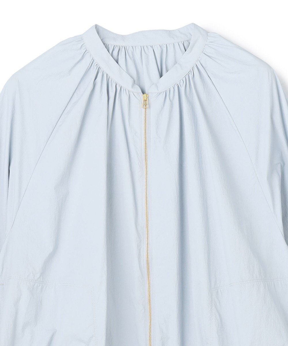 UNFILO My everyday ブルゾン 