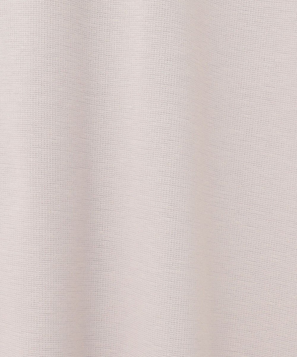 ANY SIS 【洗える】キーネック ジャンパースカート 