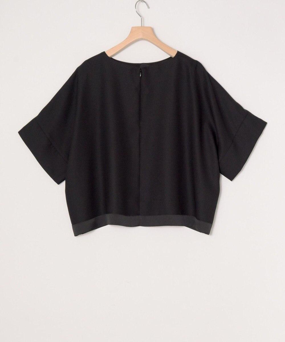 ONWARD Reuse Park 【ICB】ブラウス春夏 