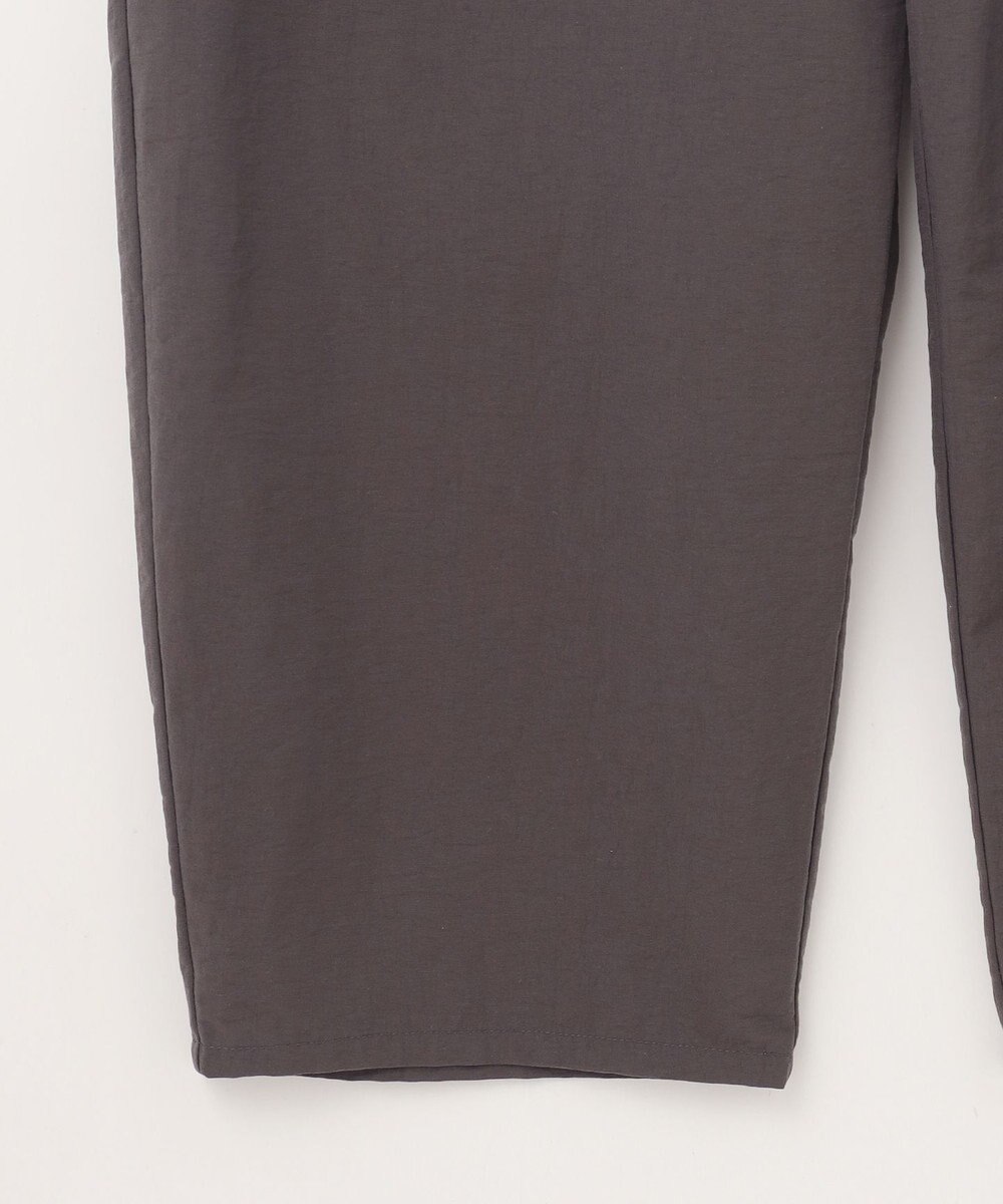 GRACE CONTINENTAL ライトイージーパンツ 