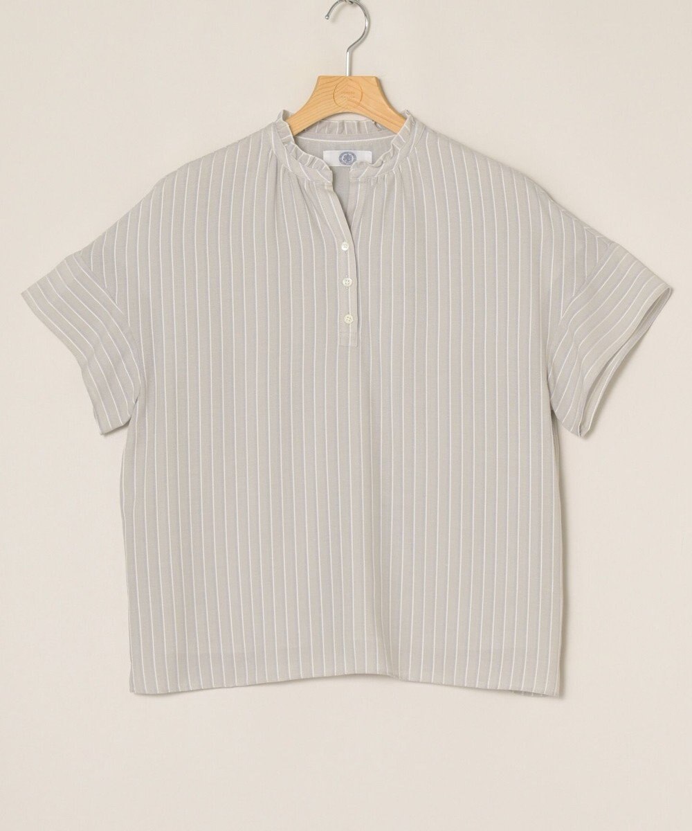 ONWARD Reuse Park 【J.PRESS】カットソー春夏 