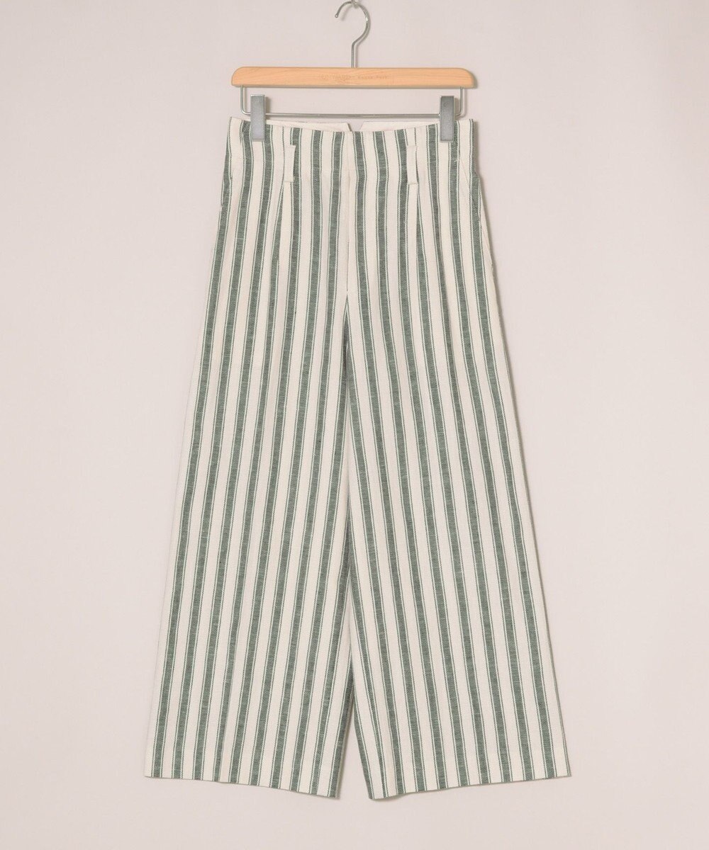 BEIGE】パンツ春夏 / ONWARD Reuse Park | ファッション通販 【公式  