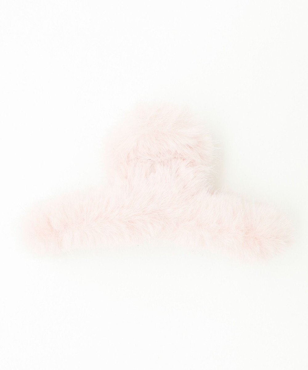 WEGO Lファーバンス 