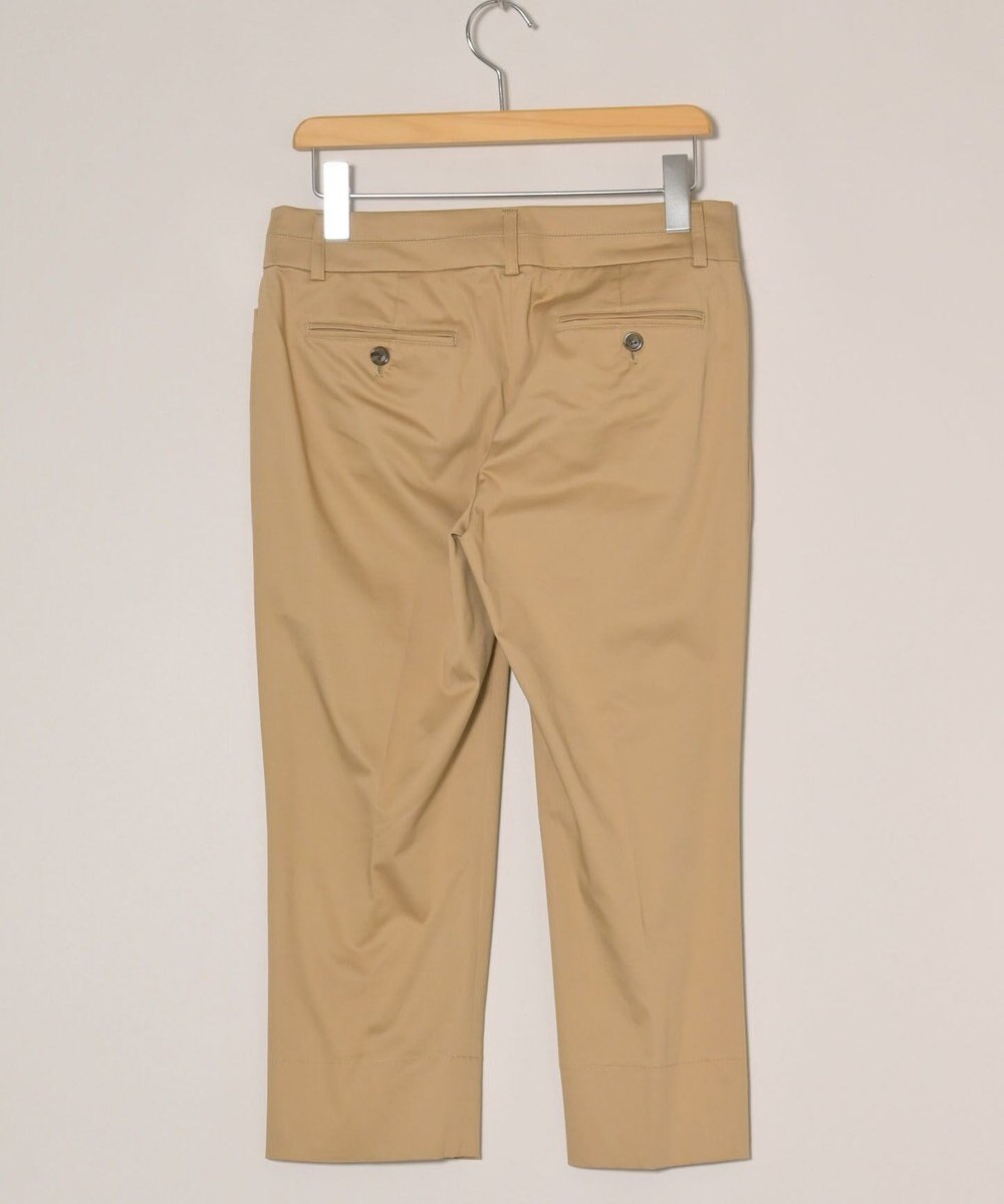 ONWARD Reuse Park 【23区】パンツ春夏 