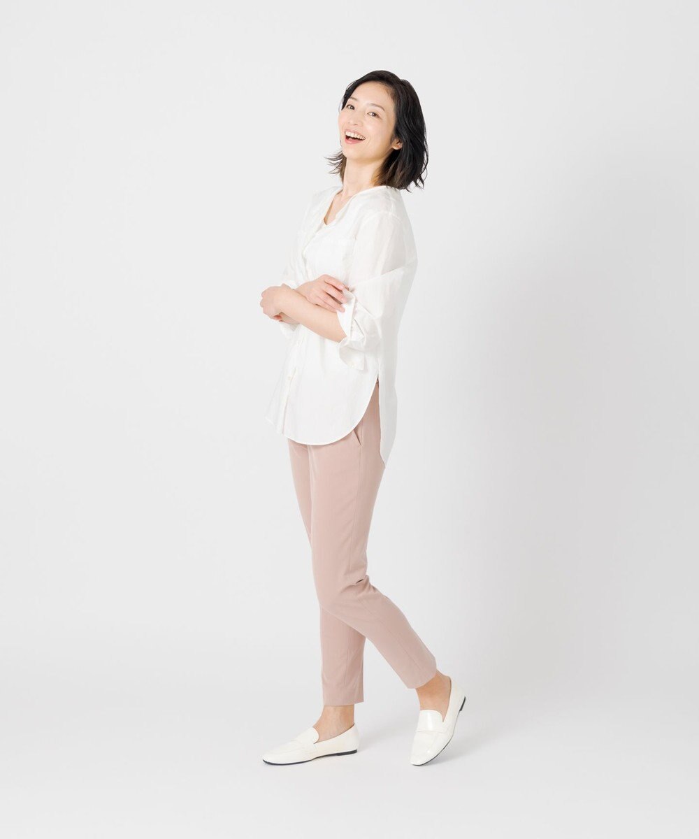 ONWARD Reuse Park 【自由区】パンツ春夏 