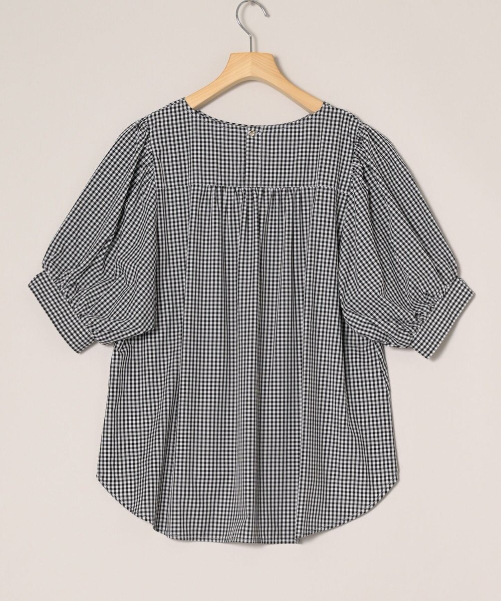 ONWARD Reuse Park 【any FAM】ブラウス春夏 