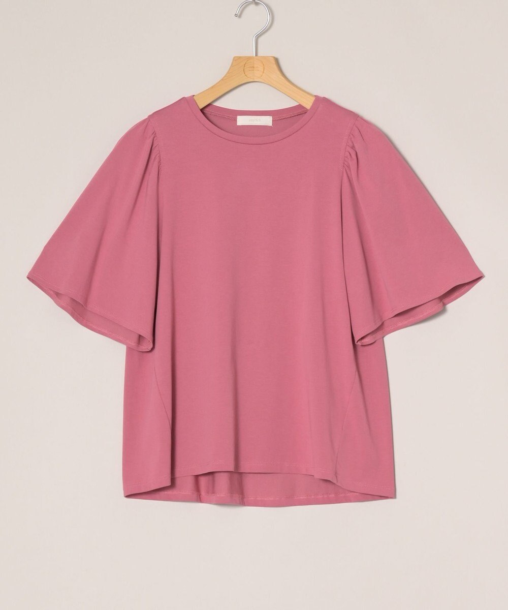 ONWARD Reuse Park 【any SiS】カットソー春夏 