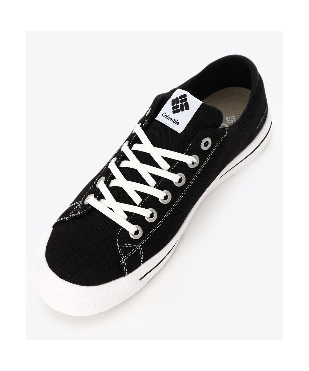 Columbia Columbia/ ホーソンレイン ロー /コロンビア 