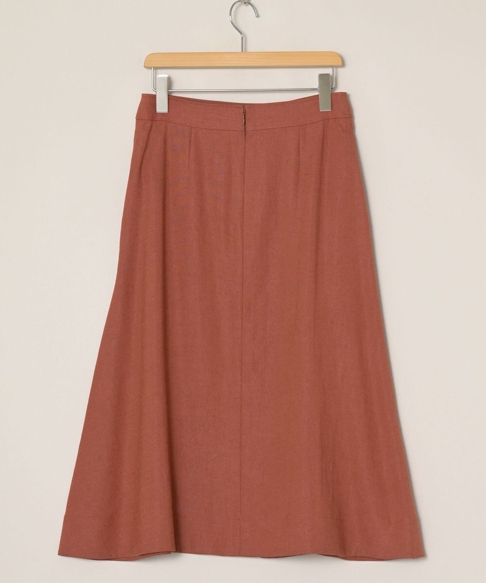 ONWARD Reuse Park 【23区】スカート春夏 